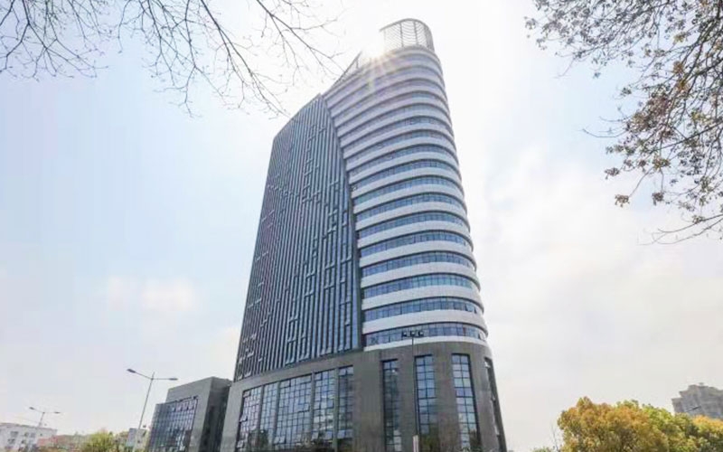 技術(shù)管理：圖紙如何管理？