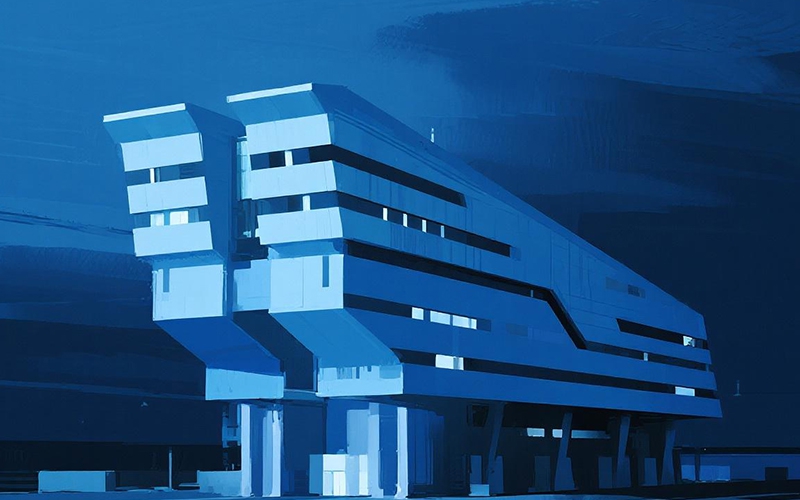 2025年是“十四五”規(guī)劃收官之年，也是為“十五五”規(guī)劃開好局打下基礎(chǔ)的關(guān)鍵之年，做好住房城鄉(xiāng)建設(shè)工作意義重大。12月24日至25日召開的全國住房城鄉(xiāng)建設(shè)工作會議系統(tǒng)總結(jié)2024年工作，部署進一步全面深化住房城鄉(xiāng)建設(shè)領(lǐng)域改革，明確2025年重點任務(wù)，奮力推進住房城鄉(xiāng)建設(shè)事業(yè)高質(zhì)量發(fā)展?！掷m(xù)用力推動房地產(chǎn)市場止跌回穩(wěn)●著力釋放需求。把“四個取消、四個降低、兩個增加”各項存量政策和增量政策堅決落實